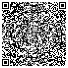 QR code with Palma Sola Appraisals & Sales contacts