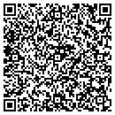 QR code with Condo Complements contacts