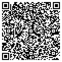 QR code with Lacteos Olanchito contacts