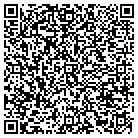 QR code with Roots Plus Field Growers Assoc contacts