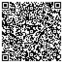 QR code with Blackwell Machine contacts