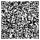 QR code with Lorenzo Farms contacts