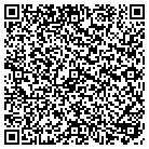 QR code with Stoney's Bonita Grove contacts