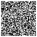 QR code with Sign Systems contacts