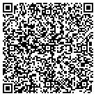 QR code with Manuel Arencibia Farms Inc contacts