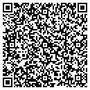 QR code with Nathan Rose Stucco contacts