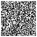 QR code with A-1 Interior Painting contacts