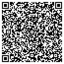QR code with Mount Dora Farms contacts