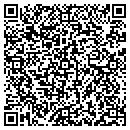 QR code with Tree Knights Ltd contacts