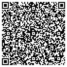 QR code with Pennsylvania Financial Group contacts