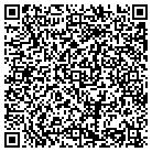 QR code with Ranger Construction South contacts