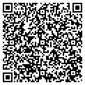 QR code with Jett LLC contacts