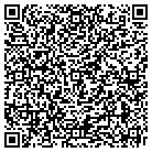 QR code with Plus Size Solutions contacts
