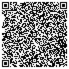 QR code with Carney Solutions Inc contacts