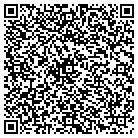 QR code with Ambulatory & Pro Med Eqpt contacts