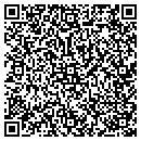 QR code with Netprofession Inc contacts