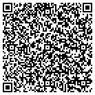 QR code with Nuzzo Family Foundation contacts