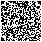 QR code with Westside Chiropractic Center contacts