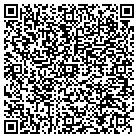 QR code with Pride Electric-Central Florida contacts