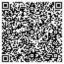 QR code with Elizabeth Yates contacts