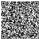 QR code with Champ Hair Cuts contacts