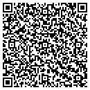 QR code with Florida Process Servers contacts