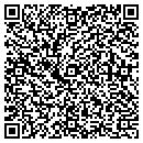QR code with American Furniture Inc contacts