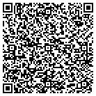 QR code with Collectors Art Gallery Inc contacts