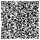 QR code with Franks & Franks contacts