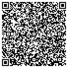 QR code with Southwide Industries contacts