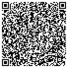 QR code with Eurostar Auto Service & Repair contacts