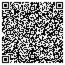 QR code with House Of Prayer contacts