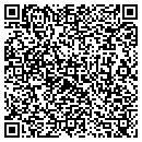 QR code with Fultech contacts