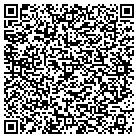 QR code with Harrington Mobile Homes Service contacts