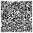 QR code with Ad Walkers Inc contacts