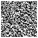 QR code with Board Exchange contacts