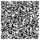 QR code with Unlimited Fitness Inc contacts