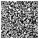 QR code with Antiques By Heidi contacts