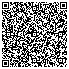 QR code with Withlcchee Rgional Plg Council contacts