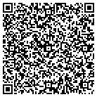 QR code with Betterway Food Equipment Co contacts