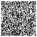 QR code with Anchor Builders contacts