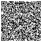 QR code with Rays Cabinets Specialties contacts