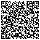 QR code with Montgomery Engineering contacts