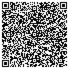 QR code with Reliable Roofing and Gutters contacts