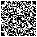 QR code with G2 Farms LLC contacts