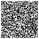 QR code with Elizabeth Noyes & Assoc Realty contacts