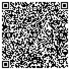 QR code with Workers Comp Hearings contacts