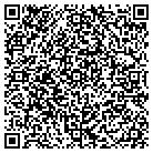 QR code with Wyland Gallery Of Key West contacts
