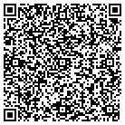 QR code with Puffin Enterprise Inc contacts