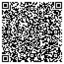 QR code with Knock On Wood Inc contacts